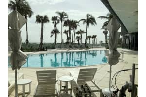 1116 N Ocean Blvd 502, Pompano Beach, FL 33062 Sold 04/08/24