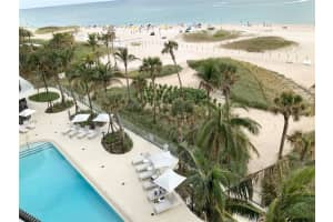 1116 N Ocean Blvd 502, Pompano Beach, FL 33062 Sold 04/08/24