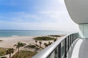 1116 N Ocean Blvd 502, Pompano Beach, FL 33062 Sold 04/08/24