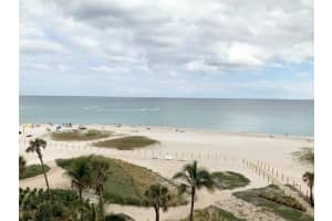1116 N Ocean Blvd 502, Pompano Beach, FL 33062 Sold 04/08/24