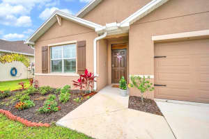 3444 Trinity Cir, Fort Pierce, FL 34945 Sold 05/07/24