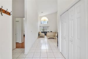 12130 NW 46th St, Coral Springs, FL 33076 Sold 04/03/24