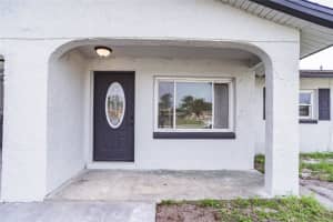 117 Gotham Dr, Fort Pierce, FL 34946 Sold 02/12/24