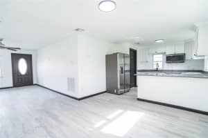 117 Gotham Dr, Fort Pierce, FL 34946 Sold 02/12/24