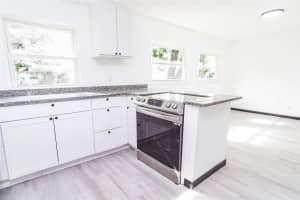 117 Gotham Dr, Fort Pierce, FL 34946 Sold 02/12/24