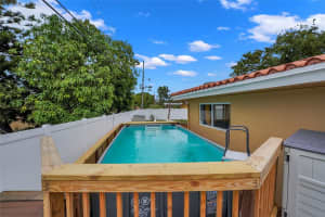 224 S 57th Way, Hollywood, FL 33023 Sold 05/20/24