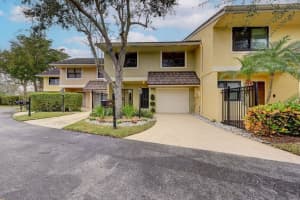 5646 Santiago Cir, Boca Raton, FL 33433 Sold 05/28/24