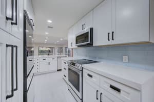 5646 Santiago Cir, Boca Raton, FL 33433 Sold 05/28/24