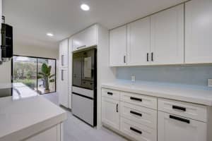5646 Santiago Cir, Boca Raton, FL 33433 Sold 05/28/24