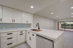 5646 Santiago Cir, Boca Raton, FL 33433 Sold 05/28/24