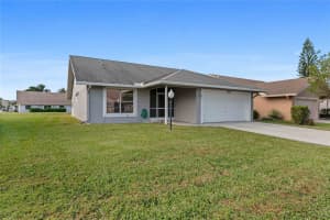 5284 Tiffany Anne Circle, West Palm Beach, FL 33411 Sold 04/22/24