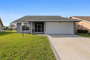 5284 Tiffany Anne Circle, West Palm Beach, FL 33411 Sold 04/22/24