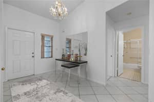 5284 Tiffany Anne Circle, West Palm Beach, FL 33411 Sold 04/22/24