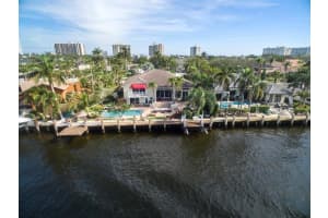 1911 Blue Water Terrace S, Lauderdale By The Sea, FL 33062 Sold 06/14/24