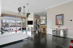 1911 Blue Water Terrace S, Lauderdale By The Sea, FL 33062 Sold 06/14/24