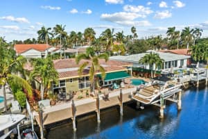 2524 SE 9th St, Pompano Beach, FL 33062 Sold 07/19/24