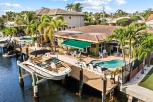 2524 SE 9th St, Pompano Beach, FL 33062 Sold 07/19/24