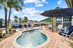 2524 SE 9th St, Pompano Beach, FL 33062 Sold 07/19/24