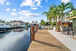 2524 SE 9th St, Pompano Beach, FL 33062 Sold 07/19/24