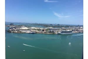 335 Biscayne Boulevard, Miami, FL 33131 - MLS#F10417569