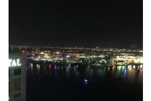 335 Biscayne Boulevard, Miami, FL 33131 - MLS#F10417569