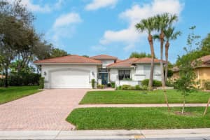 9116 Isles Cay Dr, Delray Beach, FL 33446 Sold 03/06/24