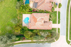 9116 Isles Cay Dr, Delray Beach, FL 33446 Sold 03/06/24