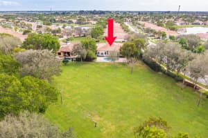 9116 Isles Cay Dr, Delray Beach, FL 33446 Sold 03/06/24