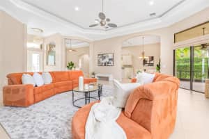 9116 Isles Cay Dr, Delray Beach, FL 33446 Sold 03/06/24