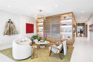 321 N Birch 603, Fort Lauderdale, FL 33304 Sold 03/19/24