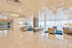 3850 Galt Ocean Dr 1702, Fort Lauderdale, FL 33308 Sold 07/15/24