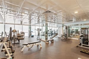 3850 Galt Ocean Dr 1702, Fort Lauderdale, FL 33308 Sold 07/15/24