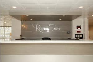 3850 Galt Ocean Dr 1702, Fort Lauderdale, FL 33308 Sold 07/15/24