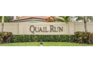 2622 Spiceberry Ln 2622, Boynton Beach, FL 33436 Sold 02/28/24