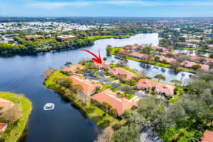 2622 Spiceberry Ln 2622, Boynton Beach, FL 33436 Sold 02/28/24