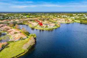 2622 Spiceberry Ln 2622, Boynton Beach, FL 33436 Sold 02/28/24