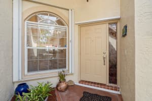 2622 Spiceberry Ln 2622, Boynton Beach, FL 33436 Sold 02/28/24