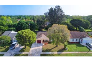 5086 Canal Cir, Lake Worth, FL 33467 Sold 02/08/24