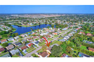 5086 Canal Cir, Lake Worth, FL 33467 Sold 02/08/24