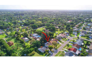 5086 Canal Cir, Lake Worth, FL 33467 Sold 02/08/24