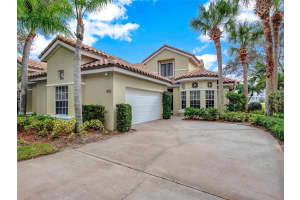 4773 S Newport Dr. 5B, Vero Beach, FL 32967 Sold 03/01/24