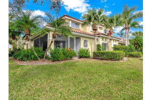 4773 S Newport Dr. 5B, Vero Beach, FL 32967 Sold 03/01/24