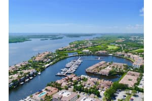 4773 S Newport Dr. 5B, Vero Beach, FL 32967 Sold 03/01/24