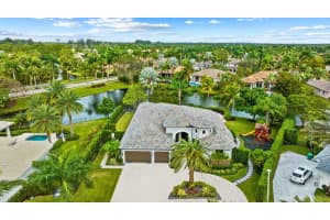 10827 Whitehawk St, Plantation, FL 33324 Sold 02/23/24