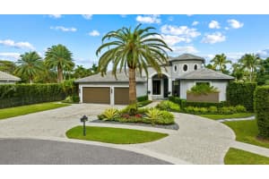 10827 Whitehawk St, Plantation, FL 33324 Sold 02/23/24