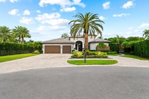 10827 Whitehawk St, Plantation, FL 33324 Sold 02/23/24