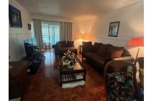 3090 NW 46th Ave 212C, Lauderdale Lakes, FL 33313 Sold 07/22/24