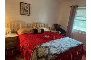 3090 NW 46th Ave 212C, Lauderdale Lakes, FL 33313 Sold 07/22/24