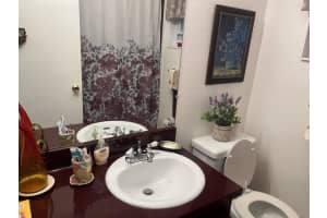 3090 NW 46th Ave 212C, Lauderdale Lakes, FL 33313 Sold 07/22/24