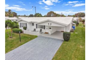 120 NW 27th Ct, Pompano Beach, FL 33064, Sold 06/28/24